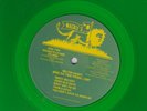 Milton Henry- Who do you think I am ?    Wackies 2450
