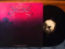Arcturus - Constellation (VERY RARE LP 500 copies)