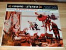 RCA Living Stereo - La Boutique Fantasque - MINT - RARE