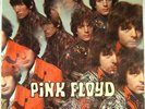 PINK FLOYD Piper At The Gates Of Dawn - SCX 6157