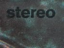 Beatles - Rubber Soul UK Stereo LP *STEREO LOGO COVER*