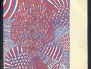 OFFICIAL BEATLES FAN CLUB SIXTH CHRISTMAS RECORD 1968