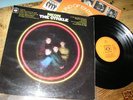 THE CYRKLE -   Neon,     1967 MONO LP/bag.... EX+
