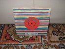 BEATLES Please Please Me  45 1963 RED LABEL 1st Press