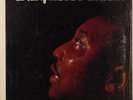 The Best Of MUDDY WATERS MINT 1957 HIGH FIDELITY LP