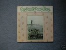 The Way We Live (a candle for judith) LP Rare