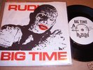 RUDI - BIG TIME - 7
