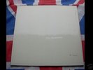 BEATLES WHITE ALBUM 1st MIS-PRESS 