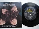BEATLES 