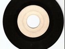 BLANK[STUDIO 1]/ARTIBELLA - STRANGER & KEN [SKA] 7