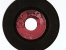 C & N/CONGO WAR - LORD BRYNER [SKA] 7