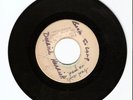 BLANK[DERRICKS]/BEEN SO LONG - DERRICK HARRIOTT 7