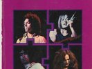 Paul Rodgers/Paul Kossoff Completely Free sheet music