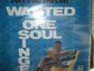 NORTHERN SOUL - JOHNNIE TAYLOR 