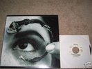 Mr Bungle - Disco Volante Vinyl with 7 inch RARE