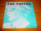 THE SMITHS SHEILA TAKE A BOW ********** 12