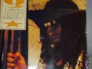 Q.LAZZARUS GOODBYE HORSES