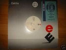 Pete ROCK & C.L. SMOOTH The Creator PROMO 12