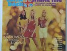 WIRTZ,MARK -Come Back & Shake me (TEST PRESSING)