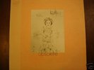 DASHIELL HEDAYAT-OBSOLETE-shandar LP-gong/prog/psyché