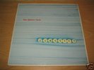 APHEX TWIN/CLASSICS 2xLP