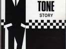 The Two Tone Story -George Marshall skinhead ska 2 Tone