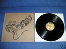 Murphy Blend-First Loss/Orig. Kuckuck LP 1970 / MINT-