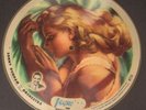 Picture Disc-Vogue #R-774-Sonny Dunham