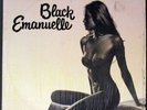 Soundtrack-Black Emanuelle-Karen Schubert-LP