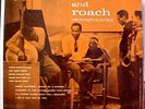 CLIFFORD BROWN & MAX ROACH 