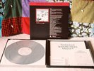 MFSL UHQR 1-084 Alan Parsons Project I ROBOT Brand New