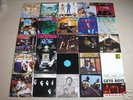 25x Vinyl Rap Hip Hop HipHop NWA Pete Rock Eric B&Rakim