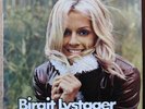 BIRGIT LYSTAGER - Birgit Lystager BOTSCHINSKY nhop