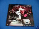 FLAMENCO FEVER M&K Realtime  Direct to Disc RT-107