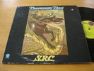 SRC Traveler's Tale CAPITOL LP PSYCH
