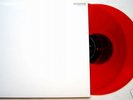 Beatles WHITE ALBUM Japan Red Vinyl Mono LP NM
