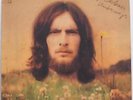 Jerry Berkers Unterwegs Pilz original Krautrock