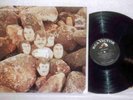 PSYCH LP STONE COUNTRY ON RCA VICTOR STEREO