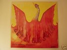 The Corporation, Get on Our Swing, 1969,  Sealed