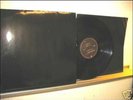 LP_Prince - Black Album *Ultrarar lange Verschollen*
