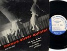 Horace SILVER US 10