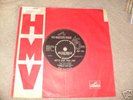 Sapphires - Gotta Have Your Love - Northern Soul 45 NM