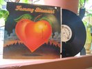 TOMMY STEWART S/T WLP Soul LP 1976 Abraxas