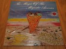 MAJESTIC ARROWS, THE MAGIC OF - SUPER RARE SOUL-SEALED