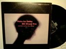 Bill Evans - Waltz for Debby - Orig. Riverside DG Mint