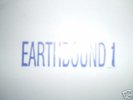 EARTHBOUND 1***RARE***PRODIGY WHITE LABEL - ONE LOVE