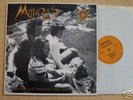 MITHRAS 1st LP private press 1974 something old EX RARE