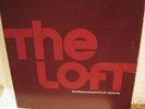 David Mancuso presents the Loft volume 2 4xLP Nuphonic