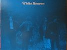WHITE HEAVEN-Strange Bedfellow Japan psych PSF Ghost