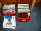 DANCE / OLD SCHOOL RAVE CLASSICS - 258 12